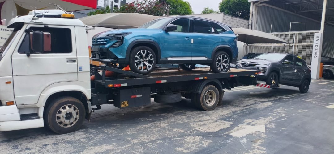 WhatsApp Image 2026-02-05 at 07.52.46 (1)