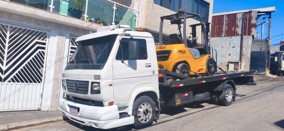 WhatsApp Image 2026-02-05 at 07.52.46