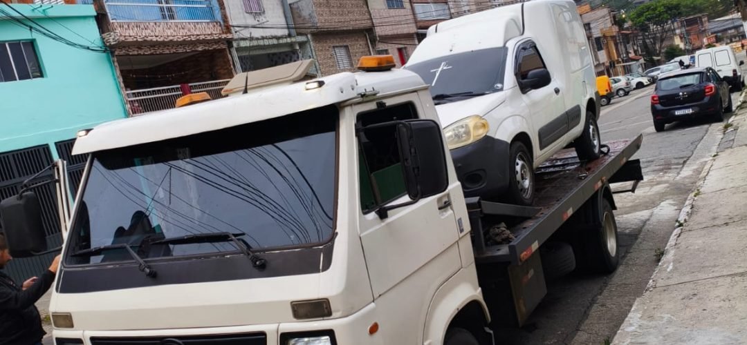 WhatsApp Image 2026-02-05 at 07.52.47 (1)