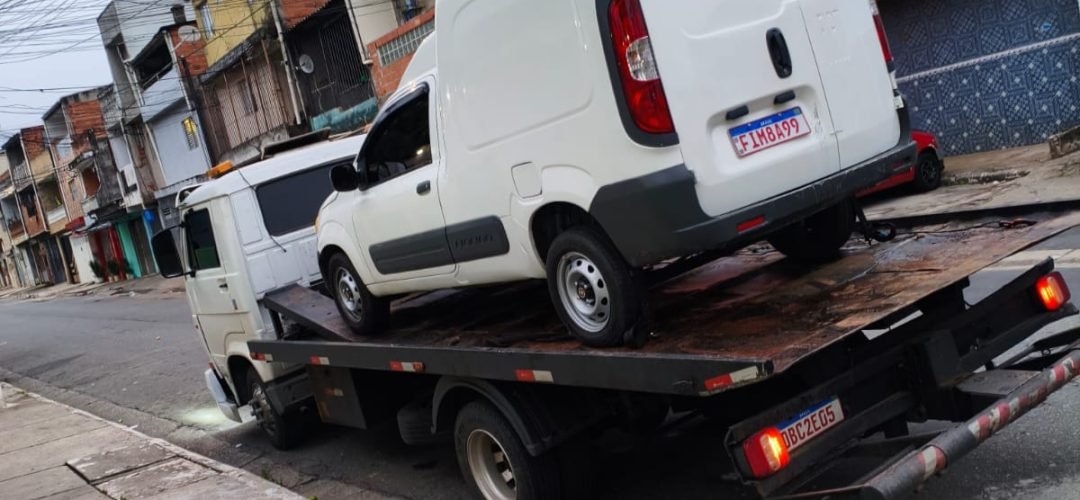 WhatsApp Image 2026-02-05 at 07.52.47 (2)