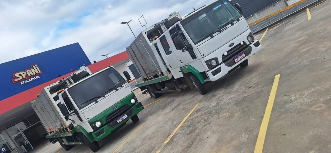 WhatsApp Image 2026-02-05 at 07.52.47 (3)