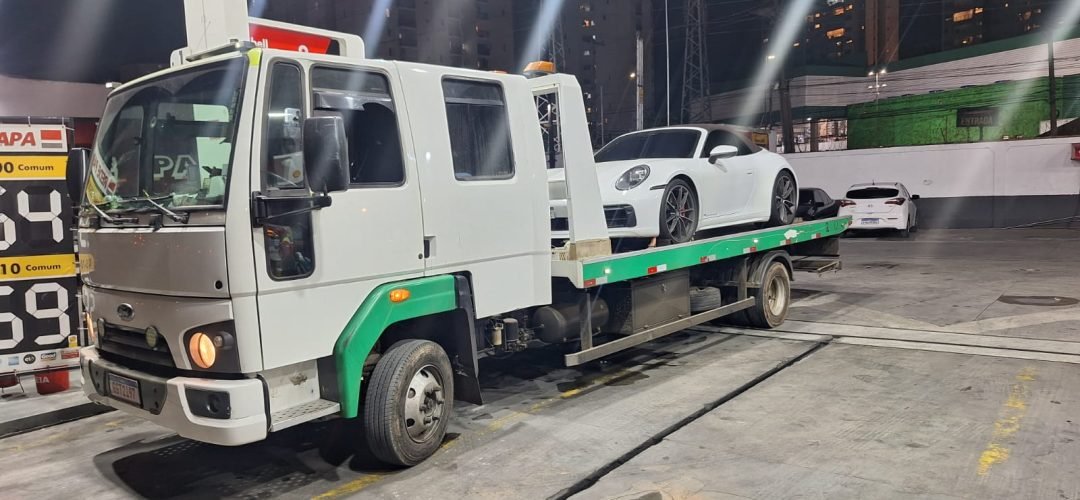 WhatsApp Image 2026-02-05 at 07.52.47 (4)