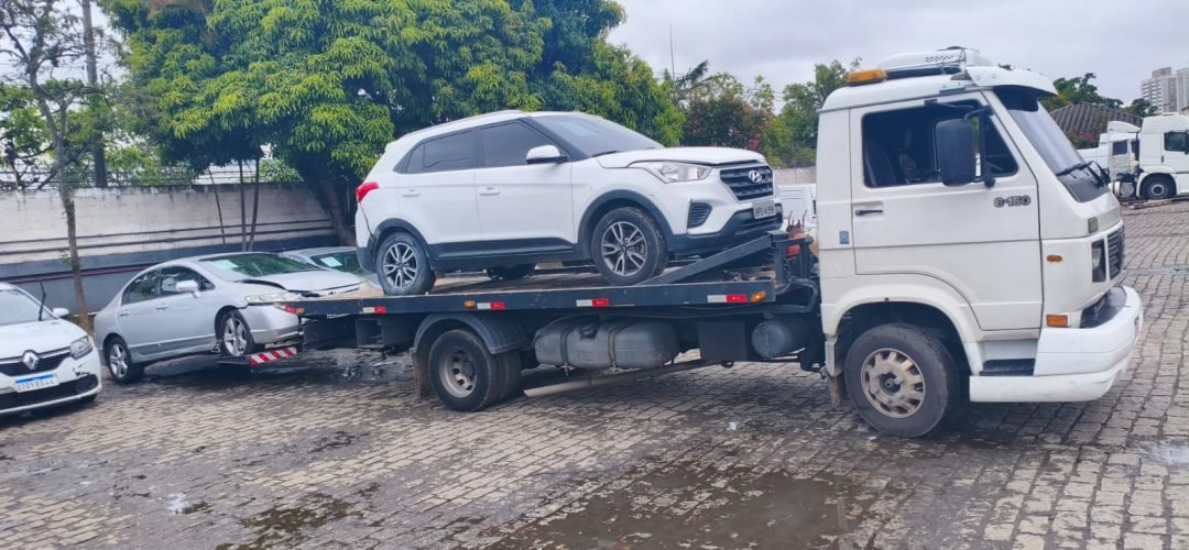 WhatsApp Image 2026-02-05 at 07.52.47