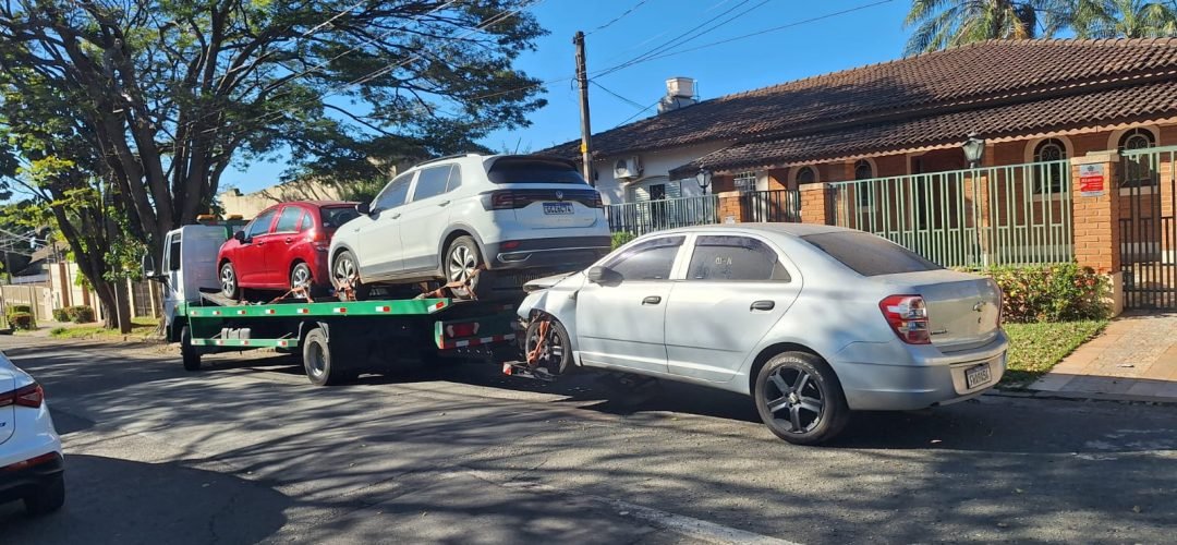 WhatsApp Image 2026-02-05 at 07.52.48 (1)