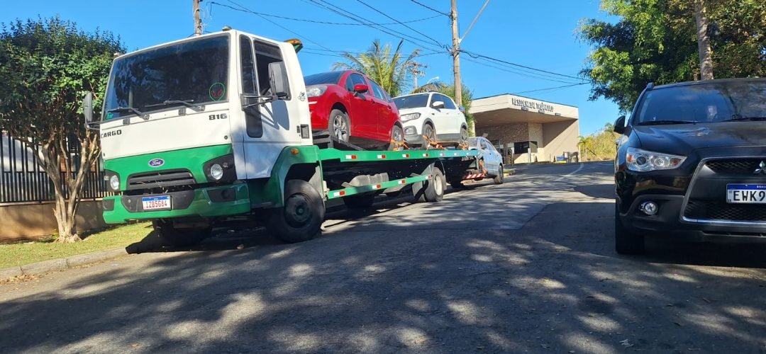 WhatsApp Image 2026-02-05 at 07.52.48 (2)