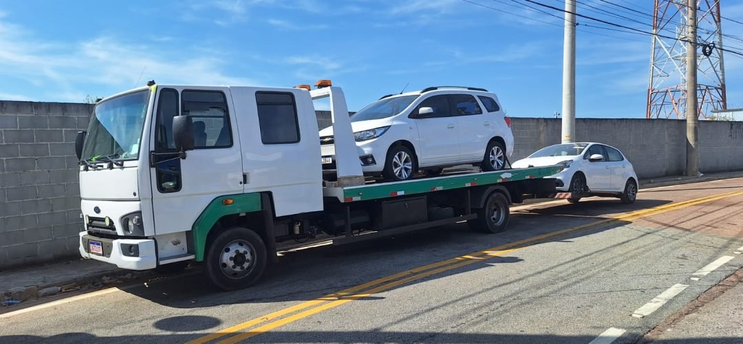 WhatsApp Image 2026-02-05 at 07.52.48